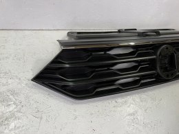 VW T-ROC TROC 2GA ATRAPA GRILL ORG