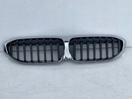 BMW 3 G20 G21 M PAKIET GRILL NERKI ORG