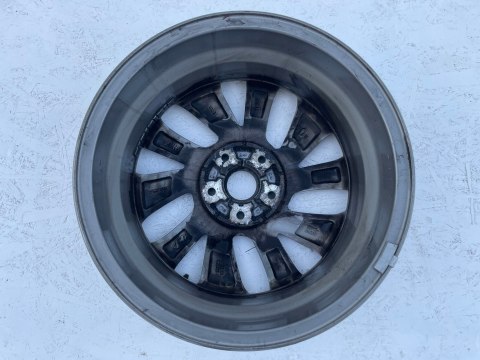 HYUNDAI FELGA 7.0" x 17" 5x114.3 ET 53 HYUNDAI FELGA 7.0" x 17" 5x114.3 ET 53