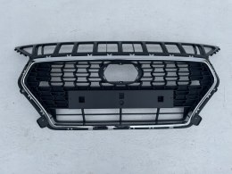 HYUNDAI I30 III FASTBACK ATRAPA GRILL ORG