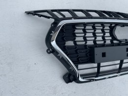 HYUNDAI I30 III FASTBACK ATRAPA GRILL ORG