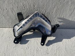 HYUNDAI TUCSON III LIFT N LINE DRL LEWY ORG FV WYS 24H