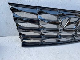 HYUNDAI TUCSON IV 4 ATRAPA GRILL ORYGINAŁ NOWA FV WYS 24H