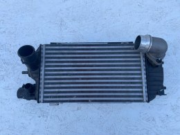 HYUNDAI TUCSON IV INTERCOOLER ORG