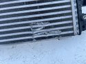 HYUNDAI TUCSON IV INTERCOOLER ORG