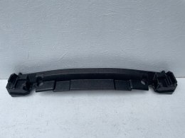 LEXUS RX IV LIFT ABSORBER PIANKA PRZÓD ORG FV WYS 24H