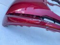 MAZDA2 MAZDA 2 2020 - ZDERZAK PRZÓD PRZEDNI ORG