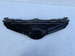 TOYOTA AVENSIS T27 LIFT GRILL ATRAPA ORG