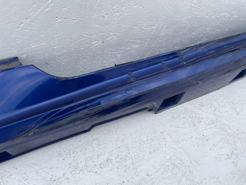 VW PASSAT B8 3G0 R LINE LISTWA PROGOWA PRÓG PRAWY FV WYS 24H VW PASSAT B8 3G0 R LINE LISTWA PROGOWA PRÓG PRAWY FV WYS 24H