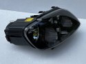 CADDY III REFLEKTOR PRAWY CZARNY TOURAN 1T0 NOWY 710301205208 WYS 24H ORG ^