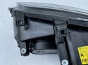 CADDY III REFLEKTOR PRAWY CZARNY TOURAN 1T0 NOWY 710301205208 WYS 24H ORG ^