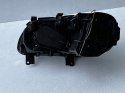 CADDY III REFLEKTOR PRAWY CZARNY TOURAN 1T0 NOWY 710301205208 WYS 24H ORG ^
