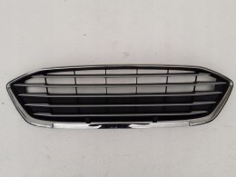 FORD FOCUS MK4 GRILL ATRAPA GRILL ORG