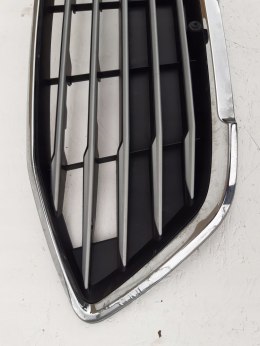 FORD FOCUS MK4 GRILL ATRAPA GRILL ORG