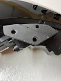 HYUNDAI ELANTRA 7 VII 2021 LAMPA PRZEDNIA LEWA FULL LEDFV WYS 24H