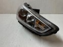 HYUNDAI I30 III 2017 LAMPA PRZEDNIA PRAWA 92102-G4020 FV WYS 24H