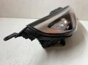 HYUNDAI I30 III 2017 LAMPA PRZEDNIA PRAWA 92102-G4020 FV WYS 24H