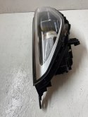 HYUNDAI I30 III 2017 LAMPA PRZEDNIA PRAWA 92102-G4020 FV WYS 24H