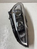 HYUNDAI I30 III 2017 LAMPA PRZEDNIA PRAWA 92102-G4020 FV WYS 24H