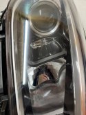 HYUNDAI I30 III 2017 LAMPA PRZEDNIA PRAWA 92102-G4020 FV WYS 24H