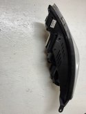 HYUNDAI I30 III 2017 LAMPA PRZEDNIA PRAWA 92102-G4020 FV WYS 24H