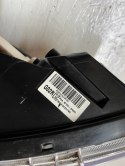 HYUNDAI I30 III 2017 LAMPA PRZEDNIA PRAWA 92102-G4020 FV WYS 24H