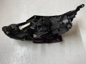 HYUNDAI I30 III 2017 LAMPA PRZEDNIA PRAWA 92102-G4020 FV WYS 24H