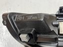 HYUNDAI I30 III 2017 LAMPA PRZEDNIA PRAWA 92102-G4020 FV WYS 24H