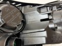 HYUNDAI I30 III 2017 LAMPA PRZEDNIA PRAWA 92102-G4020 FV WYS 24H