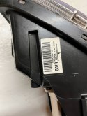 HYUNDAI I30 III 2017 LAMPA PRZEDNIA PRAWA 92102-G4020 FV WYS 24H