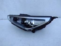 HYUNDAI i30 III 2017-2018 LAMPA LEWA PRZÓD ORYG WYS 24H FV ^