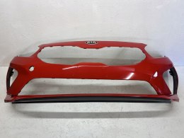 KIA CEED III GT-LINE ZDERZAK PRZÓD PRZEDNI 86511-j7700 WYS 24H FV ORG