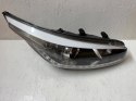 LAMPA PRZEDNIA PRZÓD PRAWA KIA CEED 2 II XENON LED FV WYS 24H