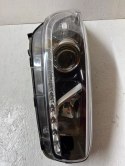 LAMPA PRZEDNIA PRZÓD PRAWA KIA CEED 2 II XENON LED FV WYS 24H