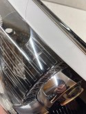 LAMPA PRZEDNIA PRZÓD PRAWA KIA CEED 2 II XENON LED FV WYS 24H