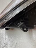 LAMPA PRZEDNIA PRZÓD PRAWA KIA CEED 2 II XENON LED FV WYS 24H