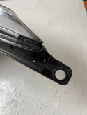 LAMPA PRZEDNIA PRZÓD PRAWA KIA CEED 2 II XENON LED FV WYS 24H
