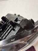LAMPA PRZEDNIA PRZÓD PRAWA KIA CEED 2 II XENON LED FV WYS 24H