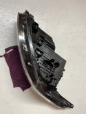 LAMPA PRZEDNIA PRZÓD PRAWA KIA CEED 2 II XENON LED FV WYS 24H