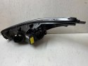 LAMPA PRZEDNIA PRZÓD PRAWA KIA CEED 2 II XENON LED FV WYS 24H