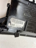 LAMPA PRZEDNIA PRZÓD PRAWA KIA CEED 2 II XENON LED FV WYS 24H