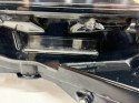LEXUS NX II 2021- REFLEKTOR LEWY FULL LED ORG FV WYS 24H