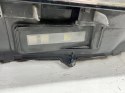 LEXUS RX IV 2015-2018 REFLEKTOR PRAWY FULL LED ORG FV WYS 24H