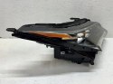 LEXUS RX IV 2015-2018 REFLEKTOR PRAWY FULL LED ORG FV WYS 24H