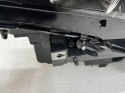 LEXUS RX IV 2015-2018 REFLEKTOR PRAWY FULL LED ORG FV WYS 24H