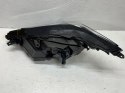 LEXUS RX IV 2015-2018 REFLEKTOR PRAWY FULL LED ORG FV WYS 24H