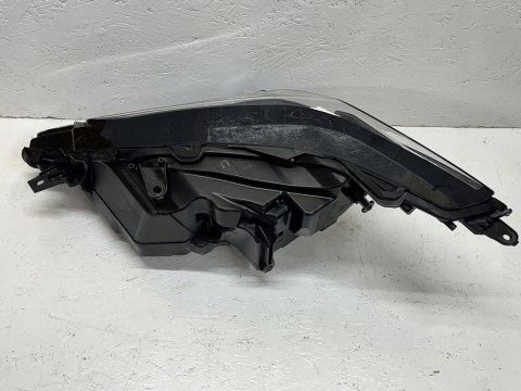LEXUS RX IV 2015-2018 REFLEKTOR PRAWY FULL LED ORG FV WYS 24H LEXUS RX IV 2015-2018 REFLEKTOR PRAWY FULL LED ORG FV WYS 24H