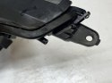 LEXUS RX IV 2015-2018 REFLEKTOR PRAWY FULL LED ORG FV WYS 24H