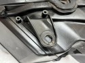 LEXUS RX IV 2015-2018 REFLEKTOR PRAWY FULL LED ORG FV WYS 24H