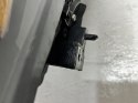 LEXUS RX IV 2015-2018 REFLEKTOR PRAWY FULL LED ORG FV WYS 24H